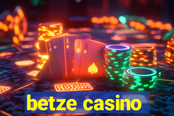 betze casino